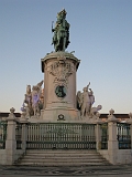 Lisbonne 004